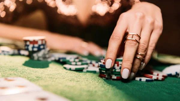 Beginner Friendly casino francais en ligne Guide