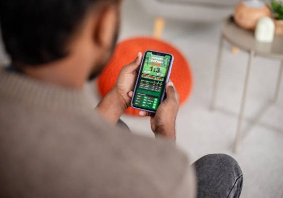 How a site poker en ligne Can Improve Your Winning Chances