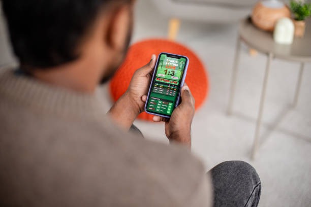 How a site poker en ligne Can Improve Your Winning Chances