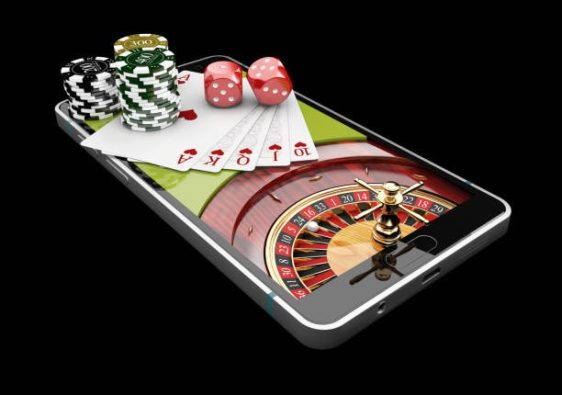Meilleur casino en ligne avec assistance utilisateur professionnelle