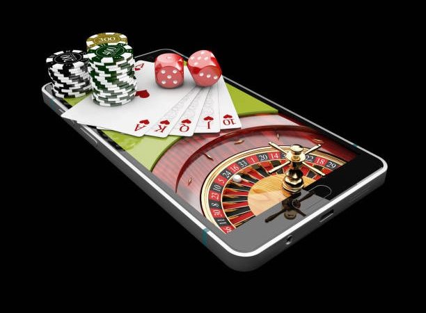 Meilleur casino en ligne avec assistance utilisateur professionnelle