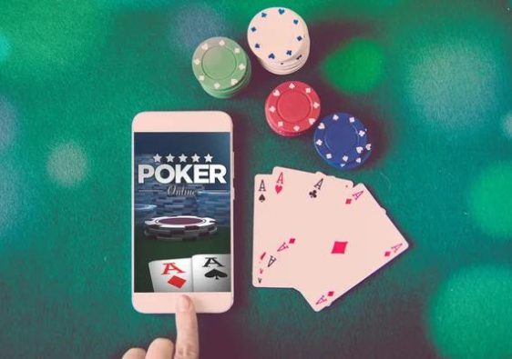 Best casinò online non aams Guide for Beginners