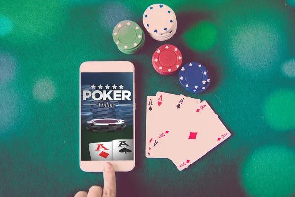 Best casinò online non aams Guide for Beginners