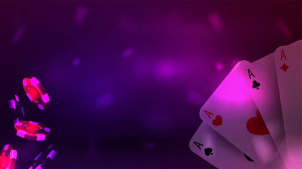 Choosing a Trusted bookmaker francais Platform