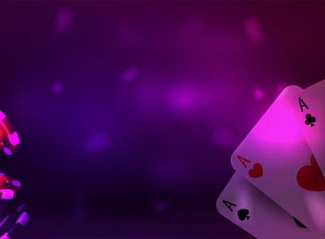 Meilleur casino en ligne avec assistance utilisateur professionnelle