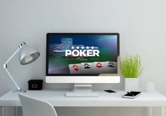 Poker en Ligne France Platforms With Mobile Support