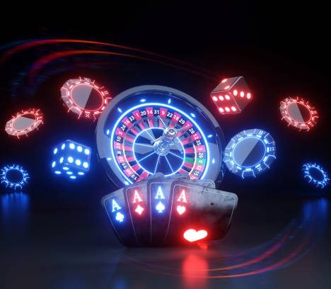 Best Rewards Offered by bonus casino en ligne Sites