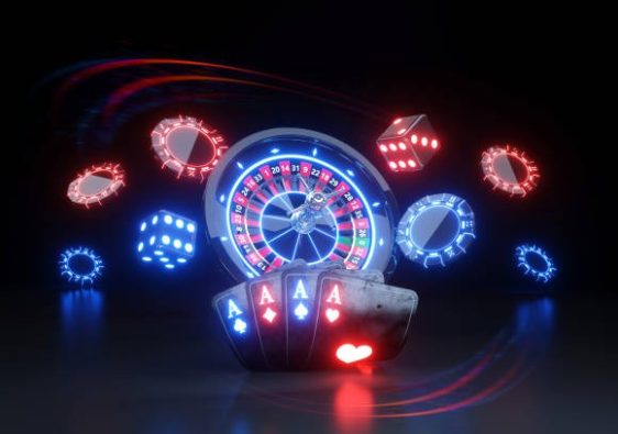 Complete Guide to Trusted Casinos using casino fiable en ligne