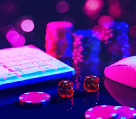 Complete Review of casinos en ligne Platforms