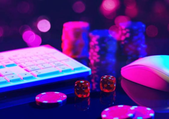 Expert Tips for Winning at casino fiable en ligne