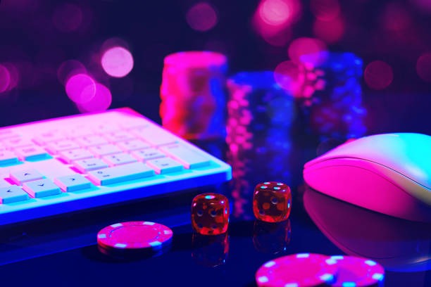 Expert Tips for Winning at casino fiable en ligne