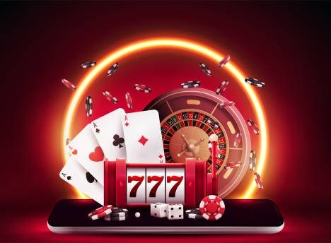 Poker en Ligne France Platforms With Mobile Support