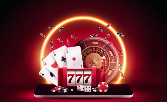 Complete Review of poker ligne Platforms