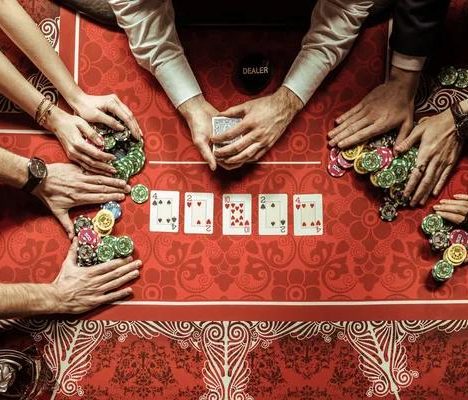 Complete Guide to casino francais en ligne Gaming