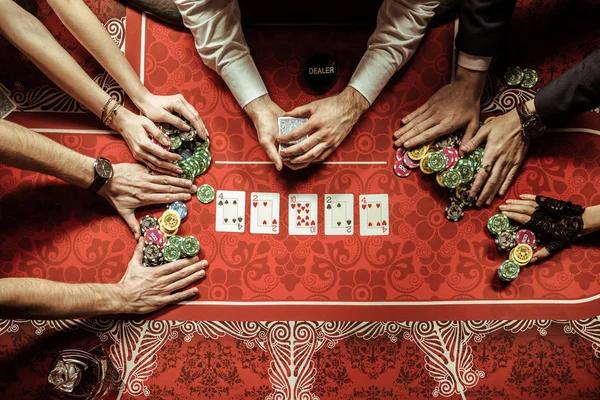 Complete Guide to casino en ligne sans verification