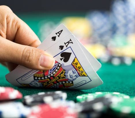 How to scale your earnings using casino en ligne platforms