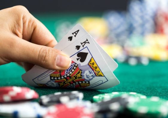 Fast Growing Trends in siti scommesse This Season