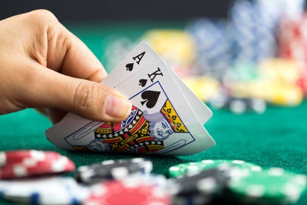 Fast Growing Trends in siti scommesse This Season