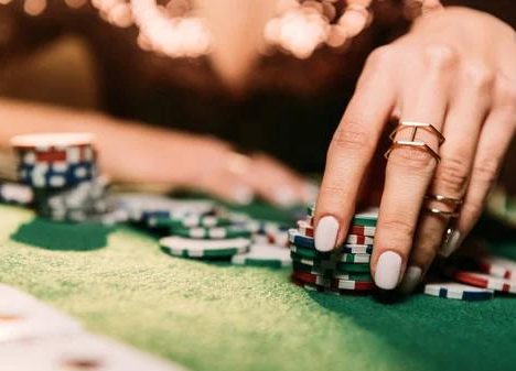 Complete Guide to casino en ligne sans verification