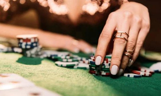 Complete Guide to casino francais en ligne Gaming