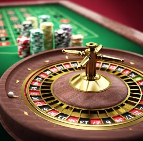 Complete Guide to Casino Francais en Ligne Platforms