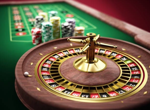 Comparatif Du Meilleur Casino En Ligne France Fiable