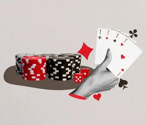 Top Mobile Features Available on casino francais en ligne Websites