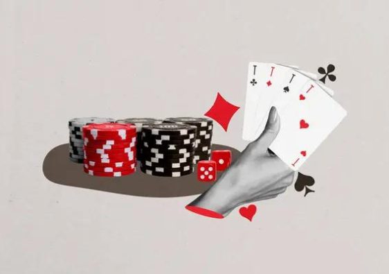 Best Rewards Offered by bonus casino en ligne Sites