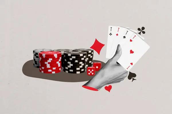 Best Rewards Offered by bonus casino en ligne Sites