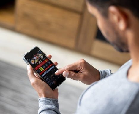 How a site poker en ligne Can Improve Your Winning Chances