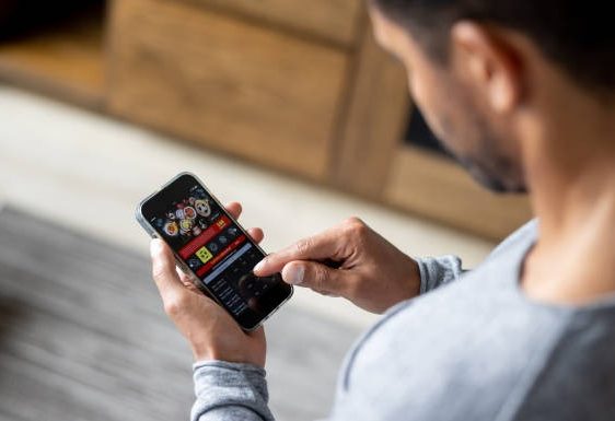 Smart Tips to Improve at jeux poker en ligne