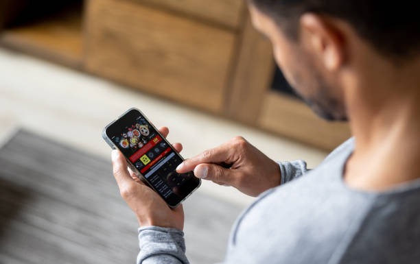 Smart Tips to Improve at jeux poker en ligne