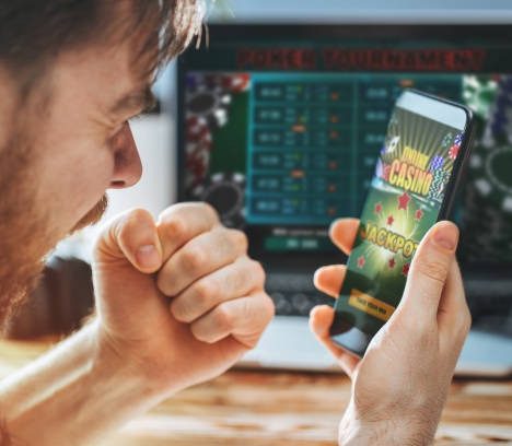 Beginner Friendly casino francais en ligne Guide