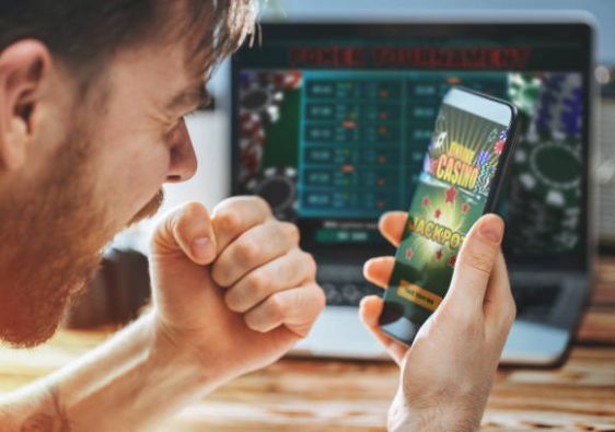 Top Rated Casino Francais En Ligne Sites Online