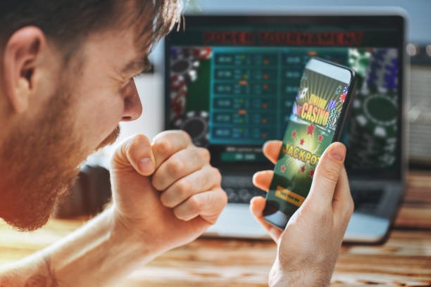 Top Rated Casino Francais En Ligne Sites Online