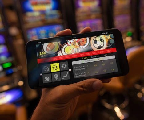 Complete Guide to Casino Francais en Ligne Platforms