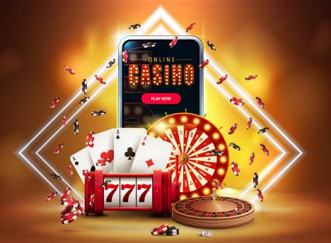 Why casino fiable en ligne Appeals to Modern Players