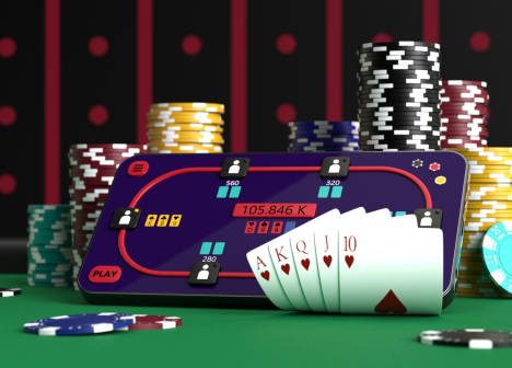 Continue Winning Matches Through Proofcore.io