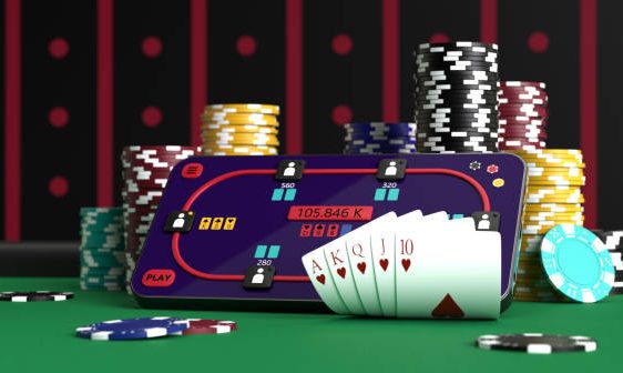 Beginner Friendly casino francais en ligne Guide