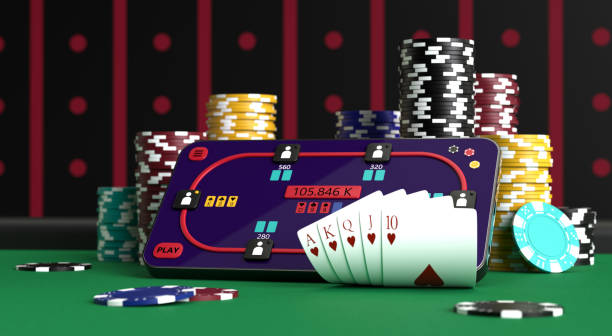 Beginner Friendly casino francais en ligne Guide