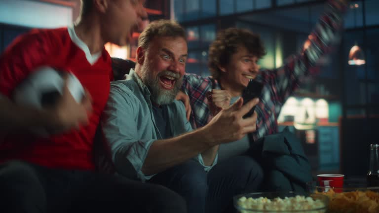 Advantages of Casino en Ligne Sans Wager Promotions