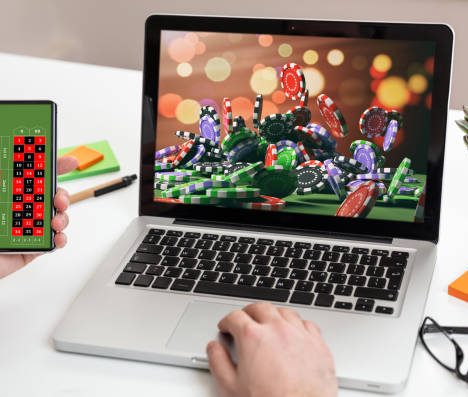 Complete Guide to casino en ligne sans verification