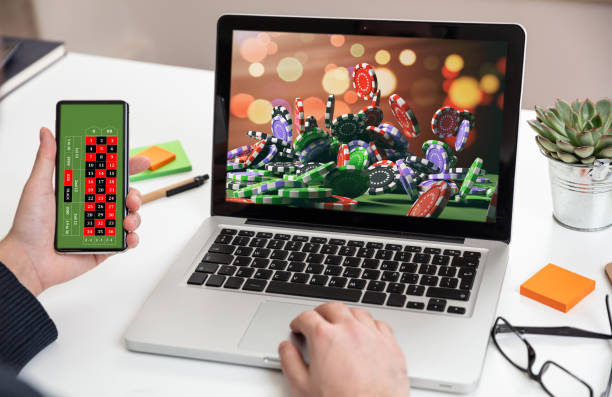 Beginner Guide to casino en ligne paysafecard Gaming