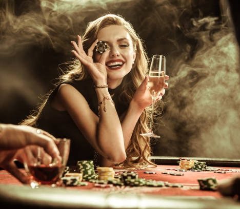 Advantages of Casino en Ligne Sans Wager Promotions
