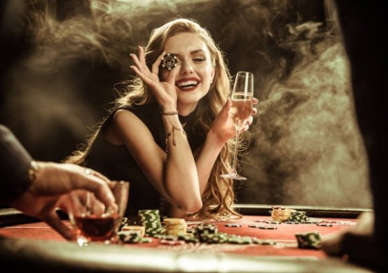 Payment Methods Used in Casino en Ligne France
