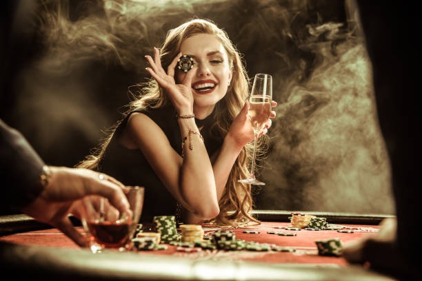 Payment Methods Used in Casino en Ligne France