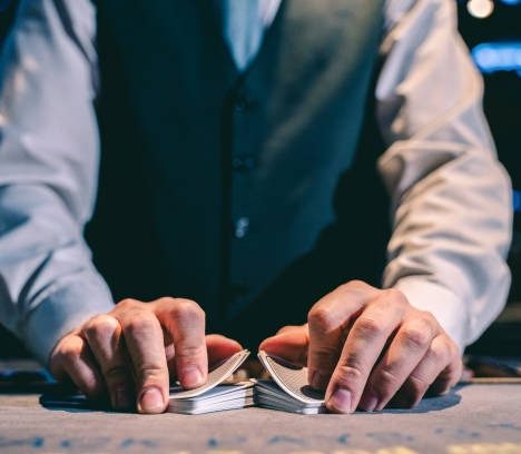 Best casinò online non aams Guide for Beginners