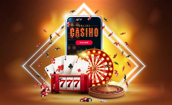 Key Features That Define a Casino Francais en Ligne Platform