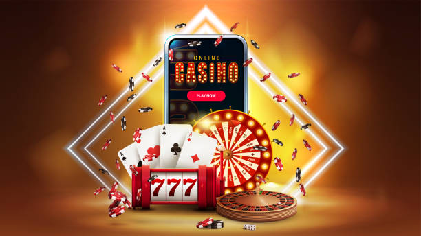 Key Features That Define a Casino Francais en Ligne Platform