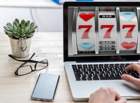 Les avantages d’une plateforme de casino en ligne paiement rapide